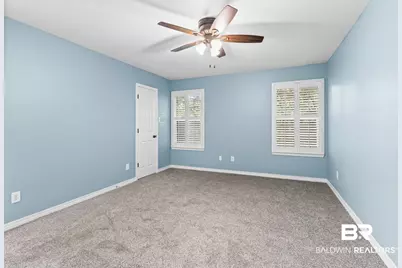 10050 Thresher Court, Mobile, AL 36695 - Photo 16