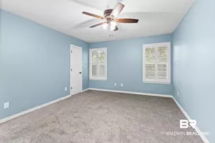10050 Thresher Ct, Mobile, AL 36695 - Photo 16