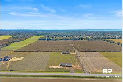 15400 County Road 16 #House-2, Foley, AL 36535 - Photo 46
