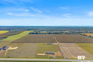 15400 Co Rd 16, Foley, AL 36535 - Photo 46