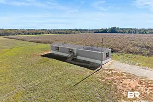 15400 Co Rd 16, Foley, AL 36535 - Photo 52