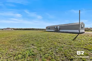 15400 Co Rd 16, Foley, AL 36535 - Photo 6