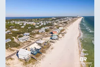 Lot 8 Palmetto Drive, Gulf Shores, AL 36542 - Photo 24