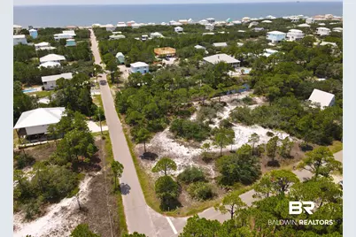 Lot 8 Palmetto Drive, Gulf Shores, AL 36542 - Photo 16