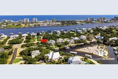 30201 River Road, Orange Beach, AL 36561 - Photo 30