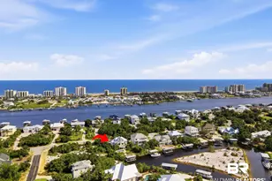 30201 River Rd, Orange Beach, AL 36561 - Photo 30