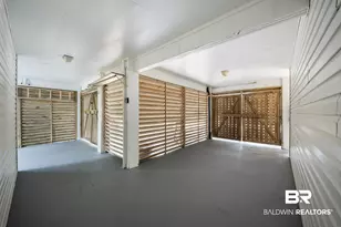 30201 River Rd, Orange Beach, AL 36561 - Photo 32