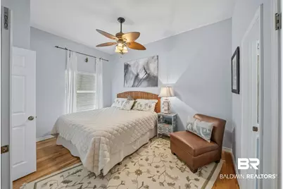 30201 River Road, Orange Beach, AL 36561 - Photo 16