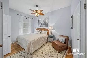 30201 River Rd, Orange Beach, AL 36561 - Photo 16