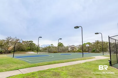 30201 River Road, Orange Beach, AL 36561 - Photo 36