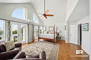 30201 River Rd, Orange Beach, AL 36561 - Photo 10