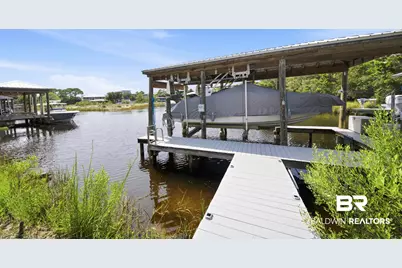 30201 River Road, Orange Beach, AL 36561 - Photo 28