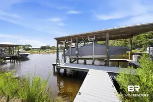 30201 River Rd, Orange Beach, AL 36561 - Photo 28