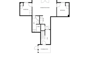 30201 River Rd, Orange Beach, AL 36561 - Photo 42