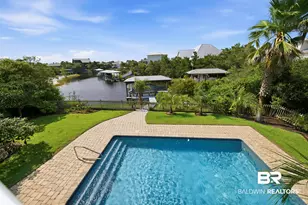 30201 River Rd, Orange Beach, AL 36561 - Photo 26
