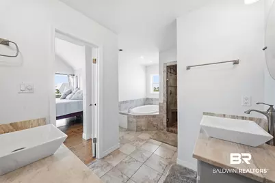30201 River Road, Orange Beach, AL 36561 - Photo 12