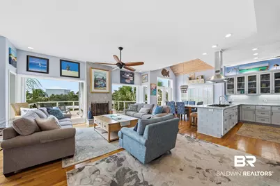 30201 River Road, Orange Beach, AL 36561 - Photo 4