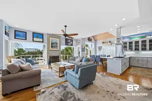 30201 River Rd, Orange Beach, AL 36561 - Photo 4