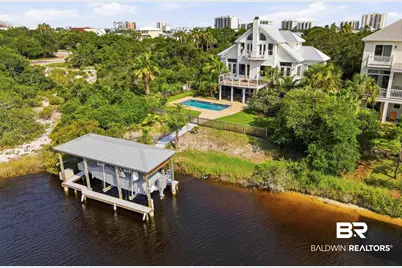 30201 River Road, Orange Beach, AL 36561 - Photo 2