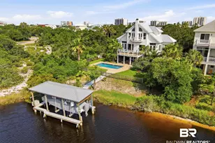 30201 River Rd, Orange Beach, AL 36561 - Photo 2