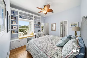 30201 River Rd, Orange Beach, AL 36561 - Photo 18