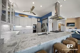 30201 River Rd, Orange Beach, AL 36561 - Photo 6