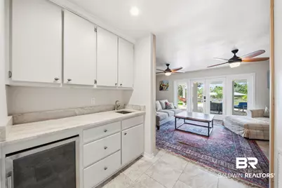 30201 River Road, Orange Beach, AL 36561 - Photo 20