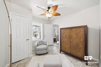 30201 River Road, Orange Beach, AL 36561 - Photo 24