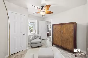 30201 River Rd, Orange Beach, AL 36561 - Photo 24