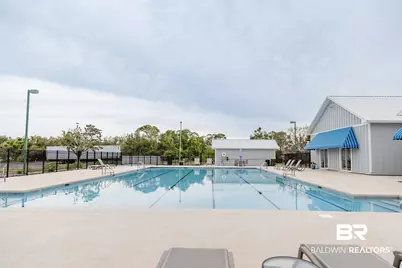 30201 River Road, Orange Beach, AL 36561 - Photo 34