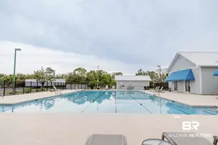 30201 River Rd, Orange Beach, AL 36561 - Photo 34