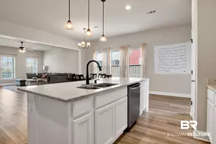 1061 Chloe St, Foley, AL 36535 - Photo 6