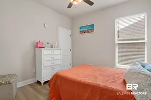 1061 Chloe St, Foley, AL 36535 - Photo 16
