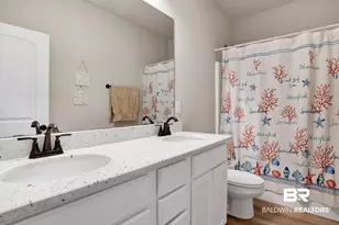 1061 Chloe St, Foley, AL 36535 - Photo 18