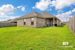 1061 Chloe St, Foley, AL 36535 - Photo 22