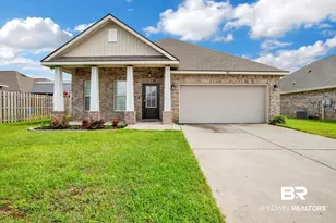 1061 Chloe St, Foley, AL 36535 - Photo 24