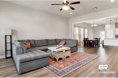 1061 Chloe Street, Foley, AL 36535 - Photo 10