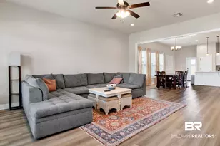 1061 Chloe St, Foley, AL 36535 - Photo 10