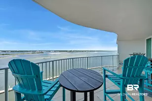 28105 Perdido Beach Blvd, Orange Beach, AL 36561 - Photo 28