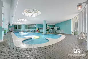 28105 Perdido Beach Blvd, Orange Beach, AL 36561 - Photo 50