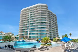 28105 Perdido Beach Blvd, Orange Beach, AL 36561 - Photo 36