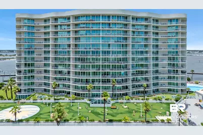 28105 Perdido Beach Boulevard #C1203, Orange Beach, AL 36561 - Photo 2