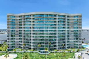 28105 Perdido Beach Blvd, Orange Beach, AL 36561 - Photo 2