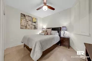 28105 Perdido Beach Blvd, Orange Beach, AL 36561 - Photo 8
