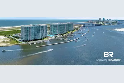 28105 Perdido Beach Boulevard #C1203, Orange Beach, AL 36561 - Photo 64