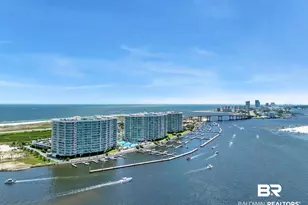 28105 Perdido Beach Blvd, Orange Beach, AL 36561 - Photo 64