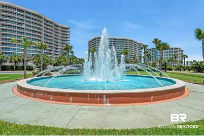 28105 Perdido Beach Boulevard #C1203, Orange Beach, AL 36561 - Photo 48