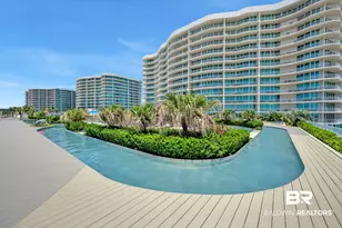 28105 Perdido Beach Blvd, Orange Beach, AL 36561 - Photo 32