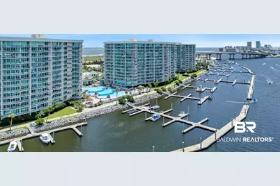 28105 Perdido Beach Boulevard #C1203, Orange Beach, AL 36561 - Photo 60