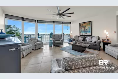 28105 Perdido Beach Boulevard #C1203, Orange Beach, AL 36561 - Photo 18